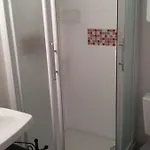 Apartamento La Gondromiere 79140